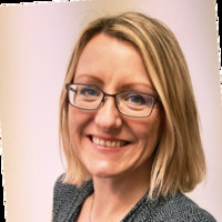 Parents And Children Together (PACT) UK Employee Emma Owen's profile photo