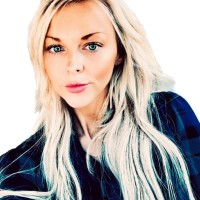 Advocate Aurora Health Employee Ali Murphy's profile photo