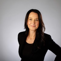 Nicole Ham Email & Phone Number
