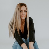 Hannah Hamilton Email & Phone Number