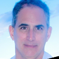 Blueprint Medicines Employee Brian Floyd's profile photo