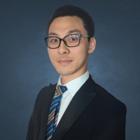 LUYTEN Employee Michael Stanley's profile photo