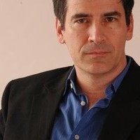 Carey & Giampa Realtors Employee Michael Coppola's profile photo