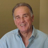 Arkonas Employee John Miller's profile photo