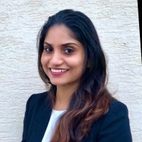 Athira Rajiv Email & Phone Number