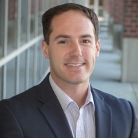 Acoustic Employee Zachary Boes's profile photo