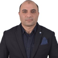 H. Nizam Din & Sons (pvt) Ltd Employee Rana Gul's profile photo