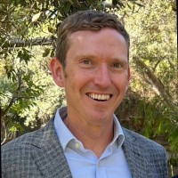 Steven Preston Email & Phone Number