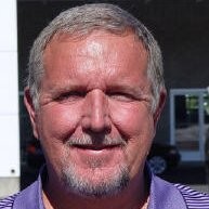 Craig Olsen Email & Phone Number