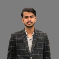 Muhammad Chaudhary's profile photo