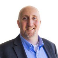 General Motors Employee Tom Preston's profile photo