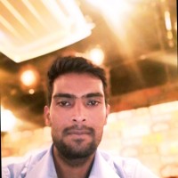 Genes2Me | Next Generation IVD solutions for Genomics Employee Surender Rajput's profile photo