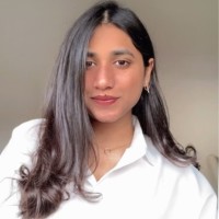 Termina Employee Mahnoor Tariq's profile photo