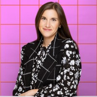 Megan Email & Phone Number