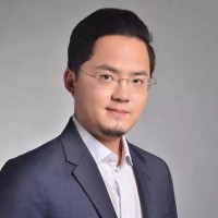 Joshua Liang Email & Phone Number