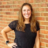 Committed Coaches Employee Hayley Berry's profile photo