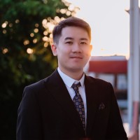 Activeo Employee Hau Tran's profile photo