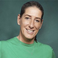 BauWatch Group Employee Petra Ehrhard's profile photo