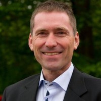 one.com Employee Frank Fugl's profile photo