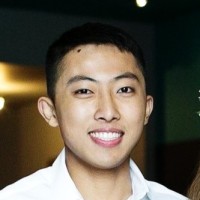 T-Mobile Employee Dylan Lam's profile photo