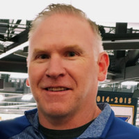 Dan Block Email & Phone Number