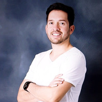 Javier Alvarez Email & Phone Number