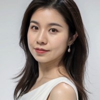 Baixing.com Employee Lynn Wong's profile photo
