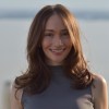 predictiveIT Employee Bailey Lang's profile photo