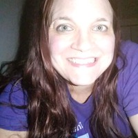Jenyver Harris Email & Phone Number