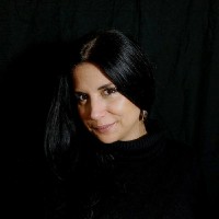 WHALECOM Employee Pau Penedo's profile photo