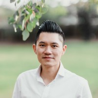Howard Heng Email & Phone Number