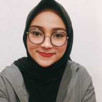 Kargo Technologies Employee Eli Priyanti's profile photo