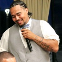 Commercial Auto Products Pvt. Ltd. Employee Nicholas Ramsey's profile photo