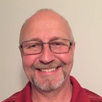 Knowledgehook Employee Chris Kirkpatrick's profile photo