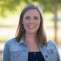 Eileen Ruter Email & Phone Number