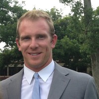 Texas Midwest Emergency physicians Employee Justin Cormack's profile photo