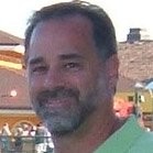 Remington & Vernick Engineers Employee Paul Cray's profile photo