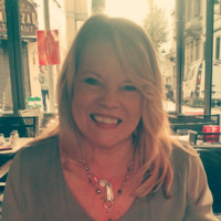 Honeywell Employee Jill Gee's profile photo