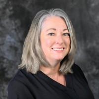 Dana Isaac Email & Phone Number
