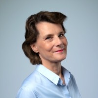 Aurignac Finance FR Employee Anne-Laure du Basty's profile photo
