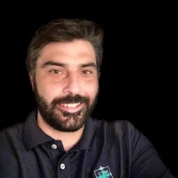 Xpriential Employee Barrett Helzel's profile photo