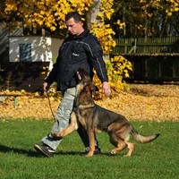 Lp Employee Petr Pachman's profile photo