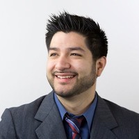 Eduardo Lopez Email & Phone Number
