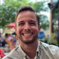 Jake Mason Email & Phone Number