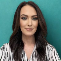 HR Logics Employee Jess Cook's profile photo