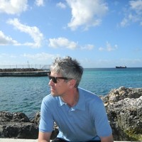 ITM-Group Employee orjen zejnilagic's profile photo