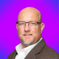 Todd Spangler Email & Phone Number