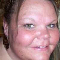 The Hydeman Company Employee Brandy Reggelsen's profile photo