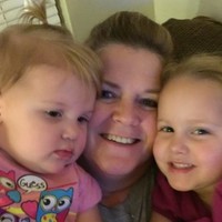 Berge Group Employee Beverly Marlow's profile photo