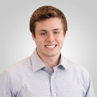 Jared Monroe Email & Phone Number